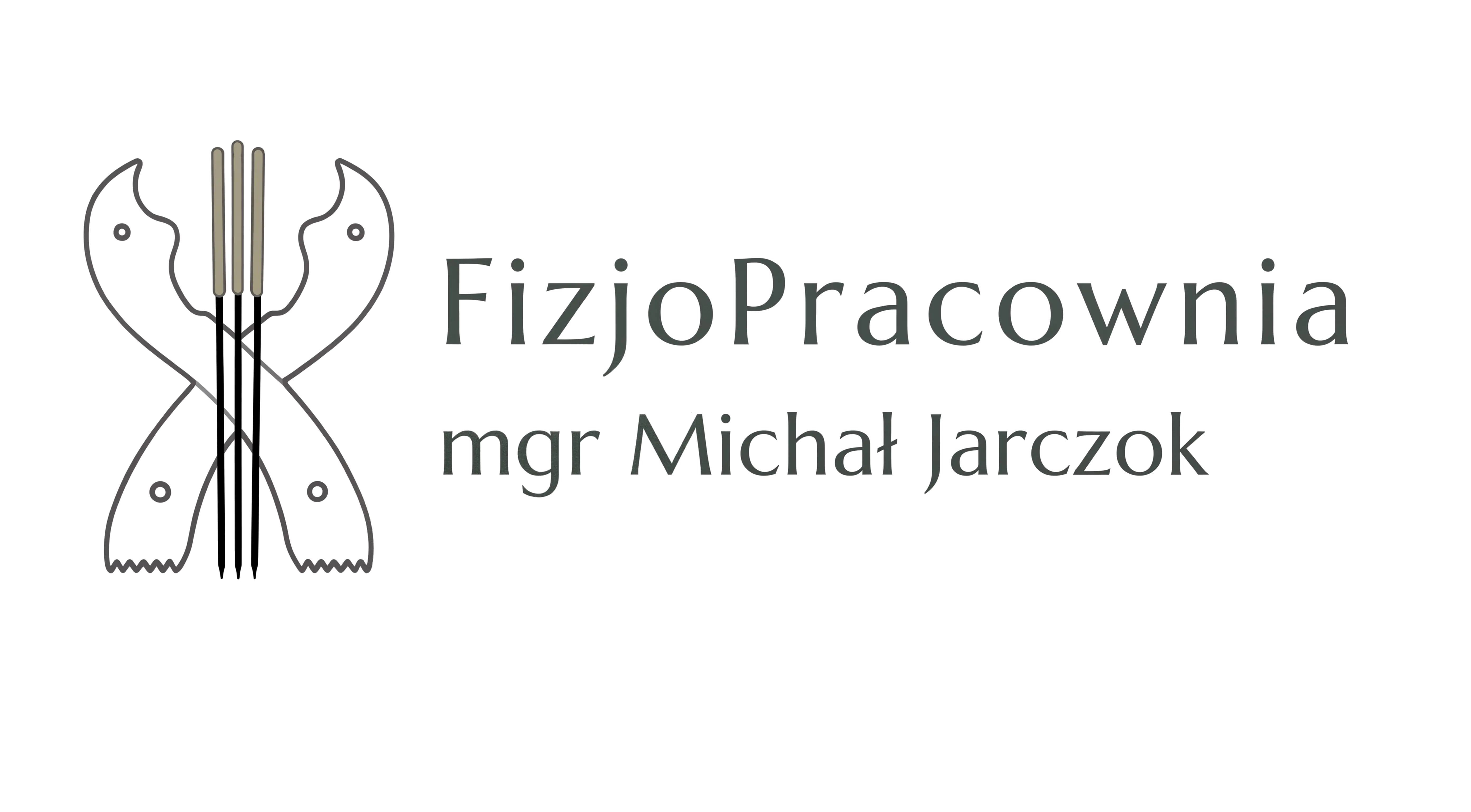 FizjoPracownia Jarczok